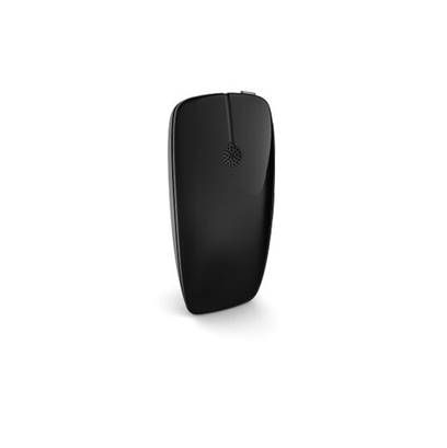 Mini Mic