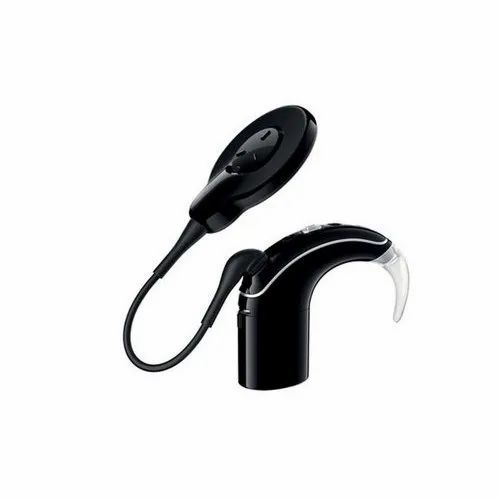 Nucleus 7 Sound Processor 