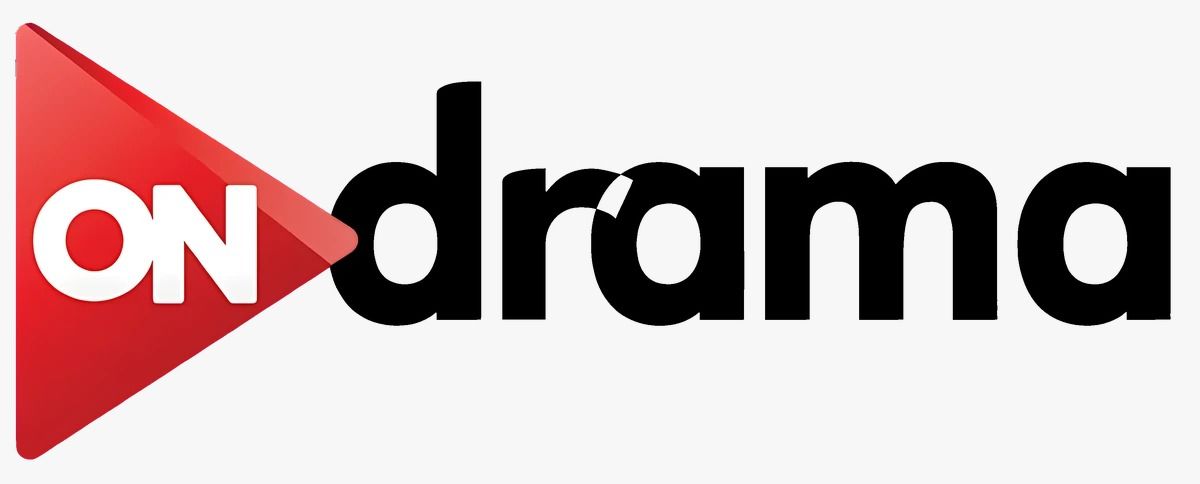 ON drama