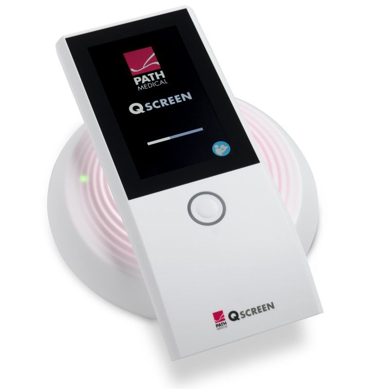 QSCREEN